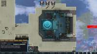 2025-08-19 202335-RimWorld by Ludeon Studios.jpg