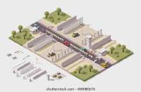 vector-isometric-icon-infographic-element-260nw-400080676.webp