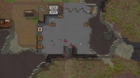 RimWorld by Ludeon Studios 2025-08-20 14-29-21.mp4