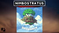 Peppsen - Nimbostratus.mp4