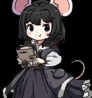 RAHelen.png