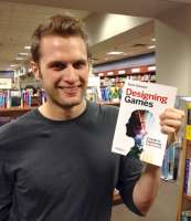 TyWithBook-3593307515.jpg