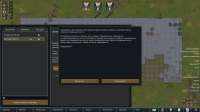 2025-08-21 000707-RimWorld by Ludeon Studios.jpg