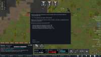 2025-08-21 001352-RimWorld by Ludeon Studios.jpg