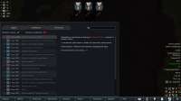 2025-08-21 002631-RimWorld by Ludeon Studios.jpg