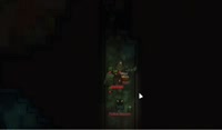 pig1.mp4