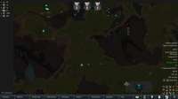2025-08-21 002957-RimWorld by Ludeon Studios.jpg