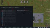 2025-08-21 004545-RimWorld by Ludeon Studios.jpg