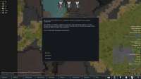 2025-08-21 005106-RimWorld by Ludeon Studios.jpg