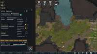 2025-08-21 005223-RimWorld by Ludeon Studios.jpg