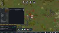 2025-08-21 010135-RimWorld by Ludeon Studios.jpg