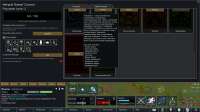 2025-08-21 012148-RimWorld by Ludeon Studios.jpg