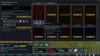 2025-08-21 012206-RimWorld by Ludeon Studios.jpg