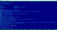 2025-08-22 073021-edit Player.log - Far 3.0.6161.0 x64 Administrator.jpg