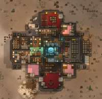 4353.jpg