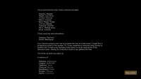 RimWorld by Ludeon Studios 27.08.2025 210239.png