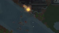 RimWorld by Ludeon Studios 2025-08-27 20-16-35.mp4