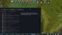 2025-08-29 224843-RimWorld by Ludeon Studios.jpg