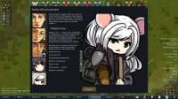 2025-08-29 224946-RimWorld by Ludeon Studios.jpg