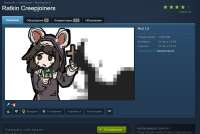 2025-08-29 232136-Steam.jpg