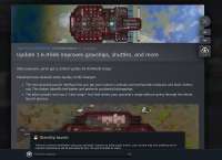2025-08-29 232040-Steam.jpg