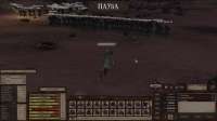 screenshot28.jpg