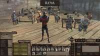 screenshot33.jpg