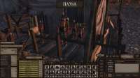 screenshot32.jpg