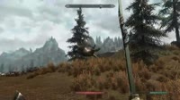 1485292764386.webm