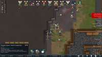 2025-08-31 111405-RimWorld by Ludeon Studios.jpg