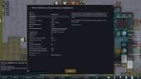 2025-08-21 020154-RimWorld by Ludeon Studios.jpg