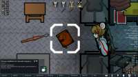2025-08-21 020302-RimWorld by Ludeon Studios.jpg