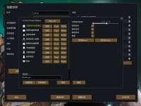 images.steamusercontent.jpg