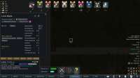 2025-08-31 172328-RimWorld by Ludeon Studios.jpg