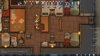 2025-08-31 175601-RimWorld by Ludeon Studios.jpg