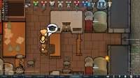2025-08-31 180016-RimWorld by Ludeon Studios.jpg