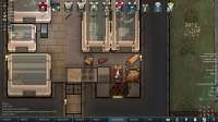 2025-08-31 190903-RimWorld by Ludeon Studios.jpg