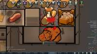 2025-08-31 204836-RimWorld by Ludeon Studios.jpg