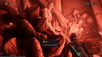 Warframe 2025.08.19 - 08.40.39.76.mp4