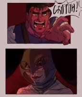 Berserk Fanart.jpeg