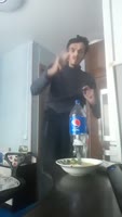 16196058446742.mp4