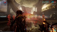 Warframe 2025.08.22 - 23.18.53.82.mp4