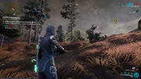 Warframe 2025.08.23 - 23.07.00.85.mp4