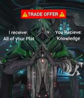 so-dantes-noble-animation-is-just-the-trade-offer-meme-v0-779c0yvehwqc1.jpeg.jpg