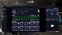 Desktop 2025.08.25 - 23.38.31.99.mp4