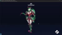 Desktop 2025.08.26 - 21.45.24.103.mp4