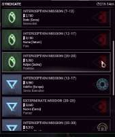interceptinirovay Tenno.jpg