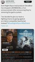 .webp