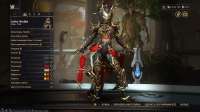 Warframe Screenshot 2025.08.30 - 12.07.57.84.png