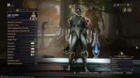 Warframe Screenshot 2025.08.30 - 12.08.41.43.png